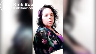 Bbw diarrhea - video 2