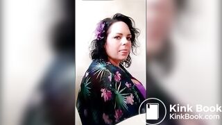 Bbw diarrhea - video 2