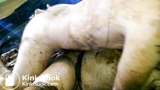 This is how we do it