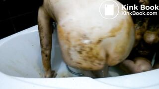 This is how we do it