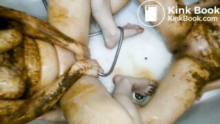 This is how we do it