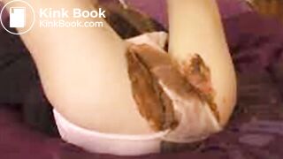 I LOVE TO SEE THE MESS ESCAPE