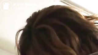 Four scat mistresses shit on men to make them happy