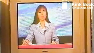 mistress femdom scat