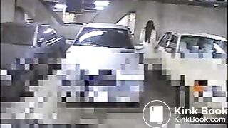 mistress femdom scat