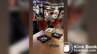 Summer_Fox, Lana Huckaby Babestation, Milf , Police