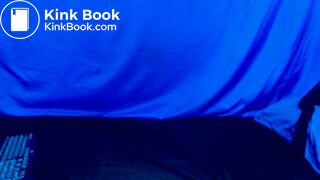 Deep In That Culo :)