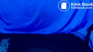 Deep In That Culo :)