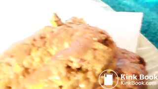 A Shitty Compilation