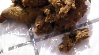 A Shitty Compilation