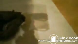 Scat compilation - video 6