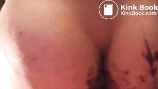 Who Needs Toilet Paper?