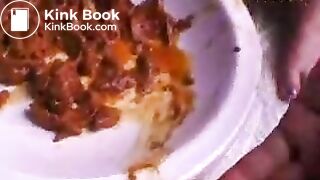 japanese scat - video 21