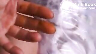 japanese scat - video 21