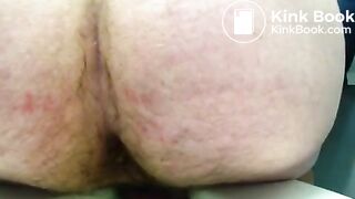 Loose shit - video 2