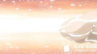 Sexy Milf Teacher ...d by three guys[Scat Hentai]