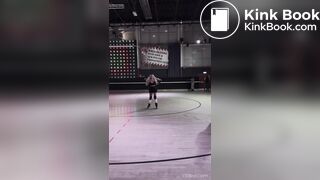 Summer_Fox, Lana Huckaby Babestation, randoms, MILF, :Latvian