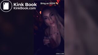 Summer_Fox, Lana Huckaby Babestation, randoms, MILF, :Latvian