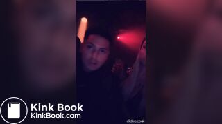 Summer_Fox, Lana Huckaby Babestation, randoms, MILF, :Latvian