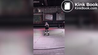 Summer_Fox, Lana Huckaby Babestation, randoms, MILF, :Latvian