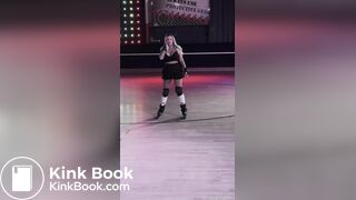 Summer_Fox, Lana Huckaby Babestation, randoms, MILF, :Latvian