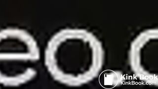 Summer_Fox, Lana Huckaby Babestation, randoms, MILF, :Latvian