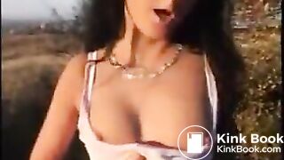 Scat Girls - video 47