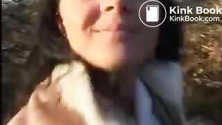 Scat Girls - video 47