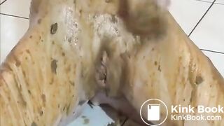 Scat Girls - video 40