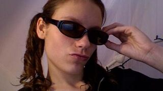 Lush, BBC, show, Summer_Fox, Lana Huckaby Babestation, MILF, Latvian