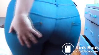 Scat Girls - video 13