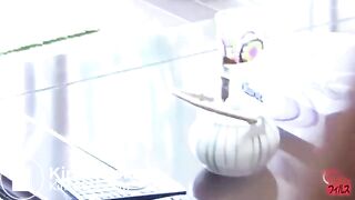 Food Poisoning - video 2