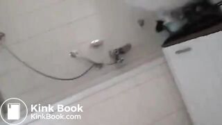 scat - Four excellent poops