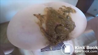 Some more shitty fun - video 3