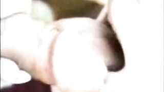 dirty anal & shitty accidents compilation