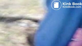 dirty anal & shitty accidents compilation