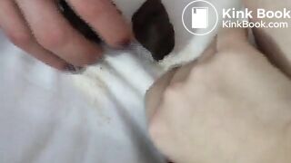 enjoy nothing to say again