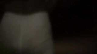 SLP - Public pants poop