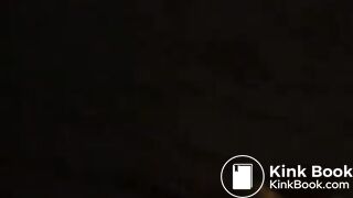 SLP - Public pants poop