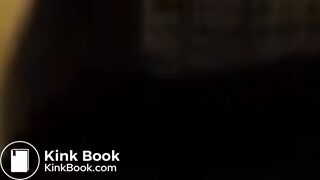 SLP - Public pants poop