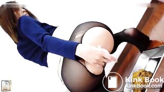 Hot dish to take away