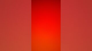 Black girl morning shit