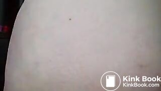 herrlich - fett und geil