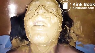 Great straight action 16