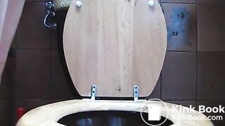 Ferkeline scheisse 8