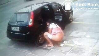 Urgent shit - video 8