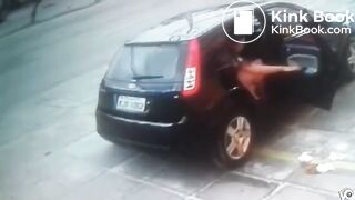 Urgent shit - video 8