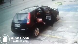 Urgent shit - video 8