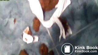 MOMMY SHIT HERSELF 3