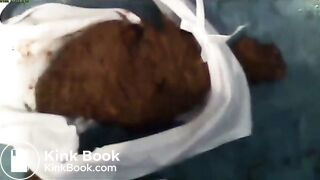 MOMMY SHIT HERSELF 3